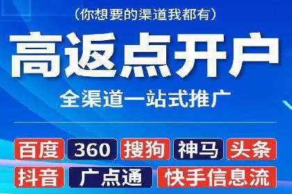 成功案例：SEM托管提升网站流量策略