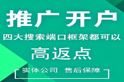 SEM外包在金融行业的应用案例分析